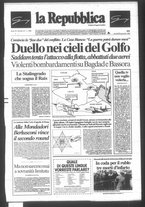 giornale/RAV0037040/1991/n. 21 del  25 gennaio